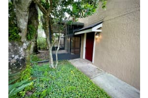 610 CASA PARK COURT A, WINTER SPRINGS, FL 32708 - MLS#MFRO6337525