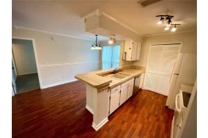 610 CASA PARK COURT A, WINTER SPRINGS, FL 32708 - MLS#MFRO6337525