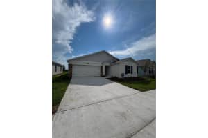 4709 KATRINA DRIVE, HAINES CITY, FL 33844 - MLS#MFRO6337526