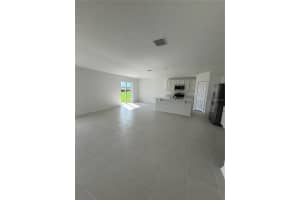 4709 KATRINA DRIVE, HAINES CITY, FL 33844 - MLS#MFRO6337526