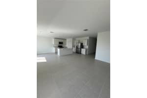 4709 KATRINA DRIVE, HAINES CITY, FL 33844 - MLS#MFRO6337526