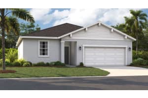 416 Eventide Ave, MASCOTTE