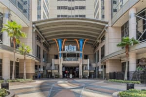 155 S Court Ave #1614, ORLANDO