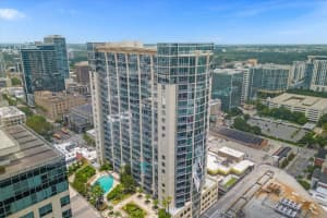 155 COURT AVENUE, ORLANDO, FL 32801 - MLS#MFRO6337528