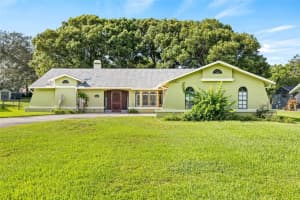 10116 Cherryhill Pl, SPRING HILL