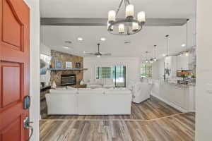 10116 CHERRYHILL PLACE, SPRING HILL, FL 34608 - MLS#MFRO6337529