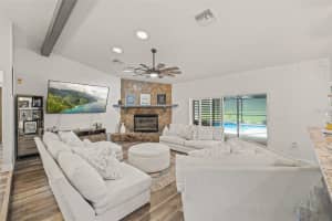 10116 CHERRYHILL PLACE, SPRING HILL, FL 34608 - MLS#MFRO6337529
