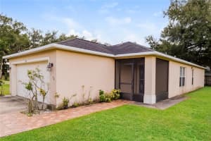 1130 WILLOW AVENUE, SANFORD, FL 32771 - MLS#MFRO6337530