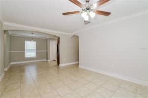 1130 WILLOW AVENUE, SANFORD, FL 32771 - MLS#MFRO6337530