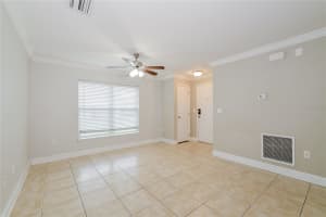 1130 WILLOW AVENUE, SANFORD, FL 32771 - MLS#MFRO6337530