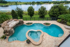 15681 Panther Lake Dr, WINTER GARDEN