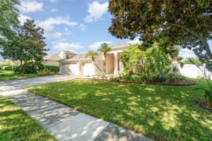 9335 WESTOVER CLUB CIRCLE, WINDERMERE, FL 34786 - MLS#MFRO6337532