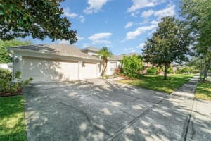 9335 WESTOVER CLUB CIRCLE, WINDERMERE, FL 34786 - MLS#MFRO6337532