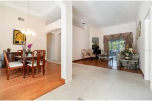 9335 WESTOVER CLUB CIRCLE, WINDERMERE, FL 34786 - MLS#MFRO6337532