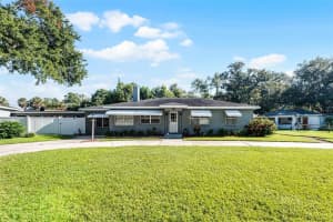 408 Editha Cir, SANFORD