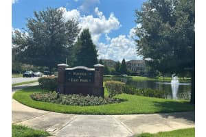 10782 SUNSET RIDGE LANE, ORLANDO, FL 32832 - MLS#MFRO6337538