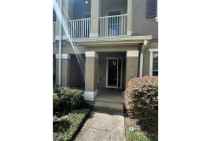 10782 SUNSET RIDGE LANE, ORLANDO, FL 32832 - MLS#MFRO6337538