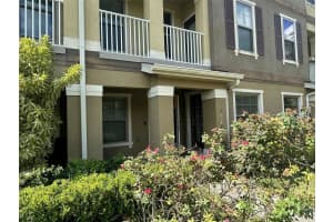 10782 SUNSET RIDGE LANE, ORLANDO, FL 32832 - MLS#MFRO6337538