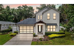 1210 Shady Lane Dr, ORLANDO