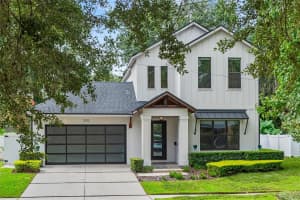 1210 SHADY LANE DRIVE, ORLANDO, FL 32804 - MLS#MFRO6337539