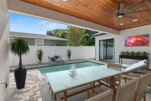 1210 SHADY LANE DRIVE, ORLANDO, FL 32804 - MLS#MFRO6337539
