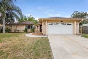 MLS# MFRO6337540, Deltona, Florida 32725