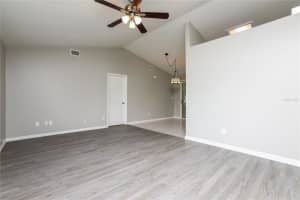 MLS# MFRO6337540, Deltona, Florida 32725