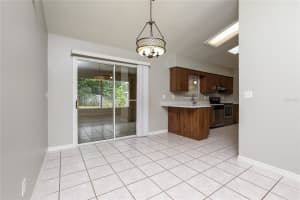 MLS# MFRO6337540, Deltona, Florida 32725