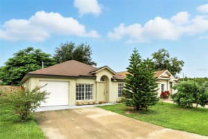 6912 LONG NEEDLE COURT, ORLANDO, FL 32822 - MLS#MFRO6337542