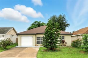 6912 LONG NEEDLE COURT, ORLANDO, FL 32822 - MLS#MFRO6337542