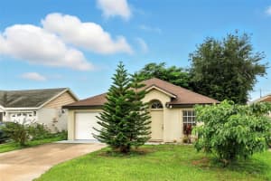 6912 LONG NEEDLE COURT, ORLANDO, FL 32822 - MLS#MFRO6337542