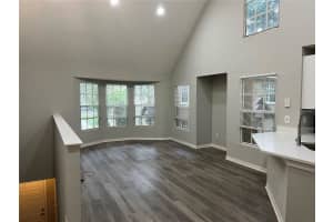 6356 RALEIGH STREET, ORLANDO, FL 32835 - MLS#MFRO6337543