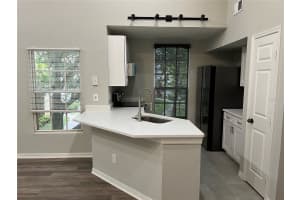 6356 RALEIGH STREET, ORLANDO, FL 32835 - MLS#MFRO6337543