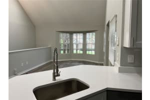 6356 RALEIGH STREET, ORLANDO, FL 32835 - MLS#MFRO6337543