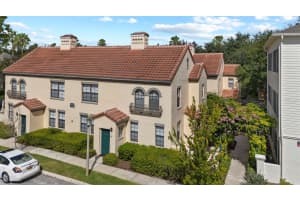 710 SIENA PALM DRIVE, CELEBRATION, FL 34747 - MLS#MFRO6337544