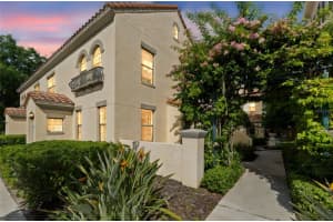 710 SIENA PALM DRIVE, CELEBRATION, FL 34747 - MLS#MFRO6337544