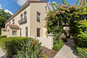 710 SIENA PALM DRIVE, CELEBRATION, FL 34747 - MLS#MFRO6337544