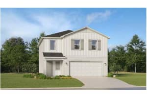8484 Sw 41st Cir, OCALA