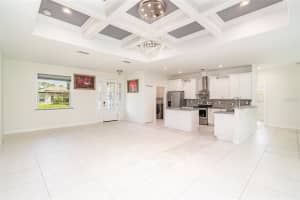 3631 RODERIGO AVENUE, NORTH PORT, FL 34286 - MLS#MFRO6337548
