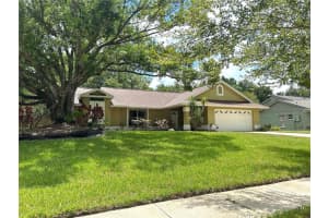 767 EDGEMON AVENUE, WINTER SPRINGS, FL 32708 - MLS#MFRO6337550