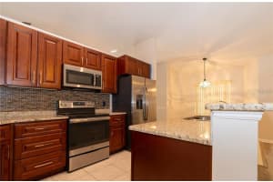767 EDGEMON AVENUE, WINTER SPRINGS, FL 32708 - MLS#MFRO6337550
