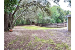 767 EDGEMON AVENUE, WINTER SPRINGS, FL 32708 - MLS#MFRO6337550