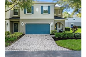 435 EVENING SKY DRIVE, OVIEDO, FL 32765 - MLS#MFRO6337553