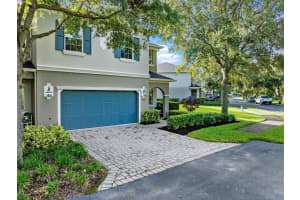 435 EVENING SKY DRIVE, OVIEDO, FL 32765 - MLS#MFRO6337553
