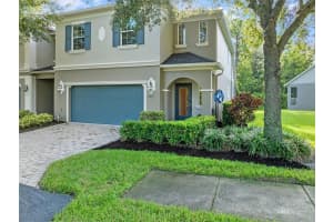 435 EVENING SKY DRIVE, OVIEDO, FL 32765 - MLS#MFRO6337553