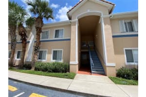 495 Las Cortes Ln #103, ORLANDO