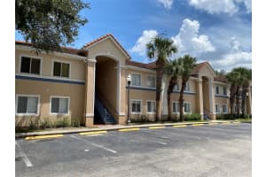 495 LAS CORTES LANE, ORLANDO, FL 32824 - MLS#MFRO6337558