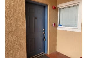 495 LAS CORTES LANE, ORLANDO, FL 32824 - MLS#MFRO6337558