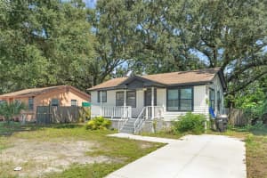 4415 AMERICA STREET, ORLANDO, FL 32811 - MLS#MFRO6337560
