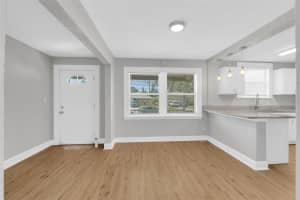 4415 AMERICA STREET, ORLANDO, FL 32811 - MLS#MFRO6337560